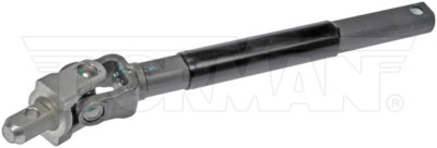 Upper Intermediate Steering Shaft for Chevy GMC for Cadillac for Hummer H2 89060