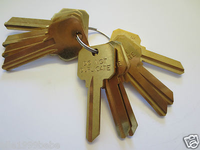 kwikset do not duplicate key kwikset do not duplicate key