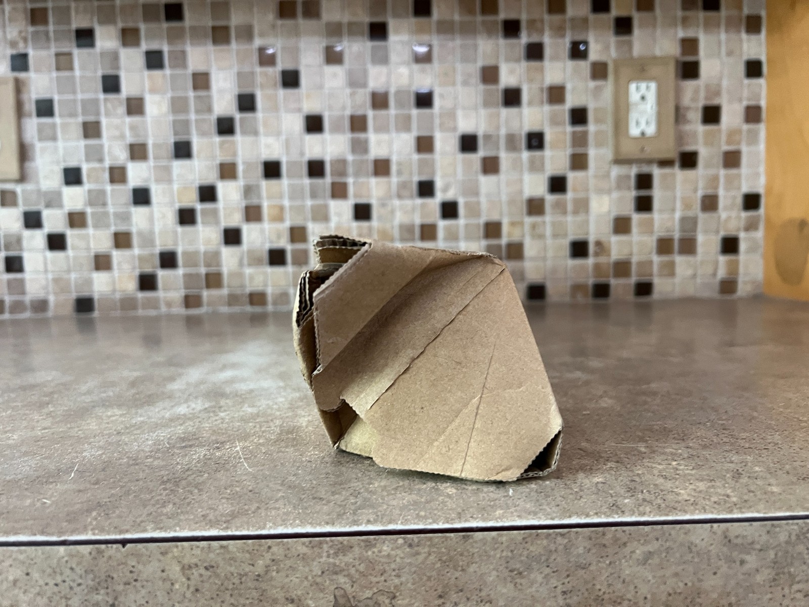 GENUINE RICOH SAVIN LANIER MP C5502 841752 YELLOW PRINT CARTRIDGE