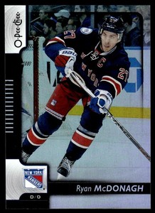 ultimatesportscards1 | eBay Stores