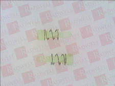 ADVANCED THERMAL SOLUTIONS ATS1909-ND / ATS1909ND (BRAND NEW)