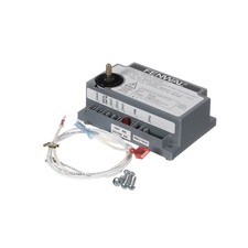 Blodgett Kit,Direct Spark Ign Control 54725 - Genuine OEM Replacement Part