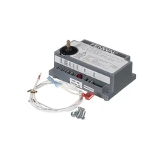 Blodgett Kit,Direct Spark Ign Control 54725 - Genuine OEM Replacement Part