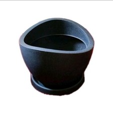 übertopf Scheurich und Unterseter