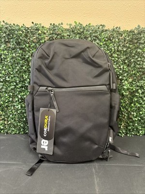 Aer City Pack Pro 2 Backpack In Black