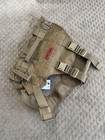 Onetigris Tactical Dog Harness Camo Size Large NWT — photo 5