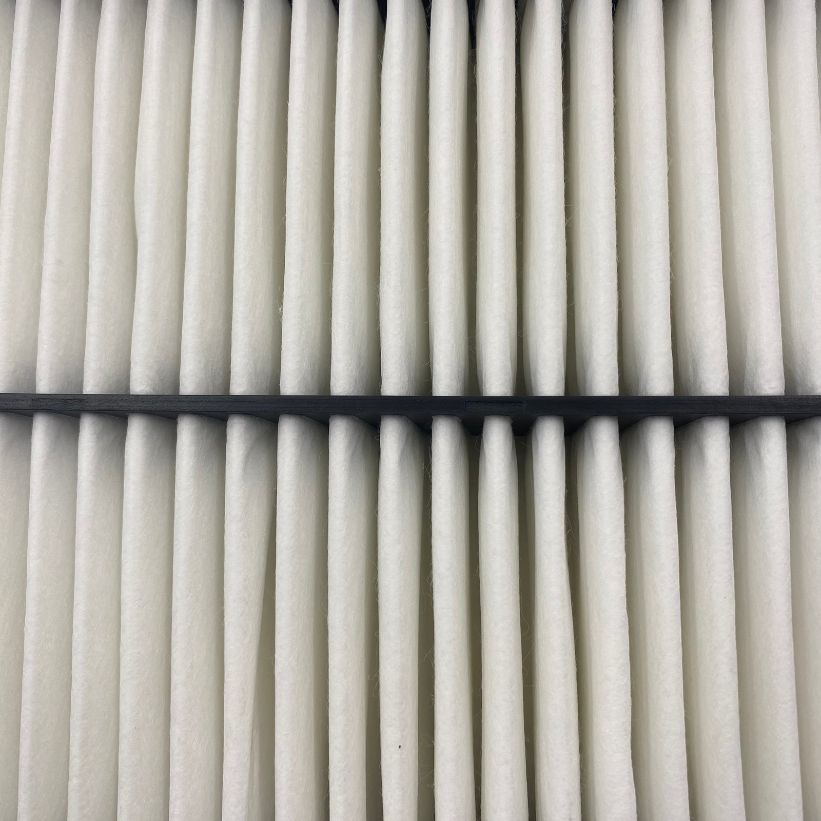 Ferrari California Air filters 2 pcs P/N 235577