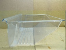 Kenmore Refrigerator Crisper Drawer - Wear Part  2188654 WP2188664