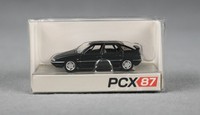 PCX87 Pcx 871556 H0,1:87 Premium Classixxs Citroen Xm Grau-Met. 1989 Neu 2026!