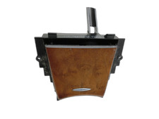 Ablagefach Staufach Fach Mittelkonsole f&uuml;r Mercedes W211 E200 02-06 Lim