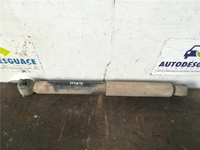Amortisseur Seat ALHAMBRA