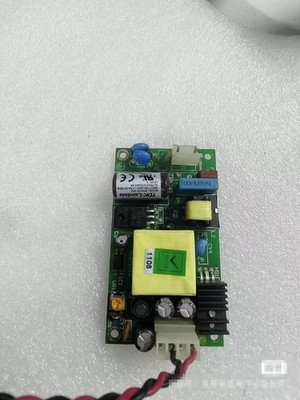 1pc USED TDK-Lambda ZPSA20-3R3 Power Supply TESTED  *le
