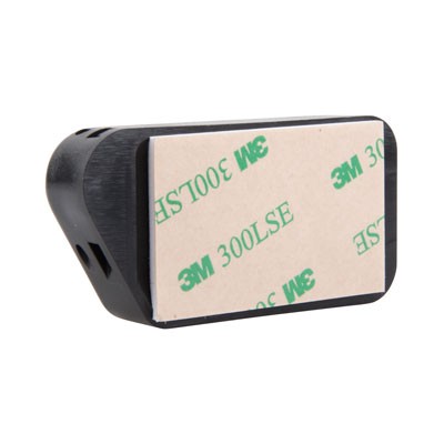 Tusk Wireless Hour Meter RL-HM016R - Picture 2 of 2
