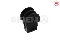Stabilisatorlager Stabilager Buchse Stabilisator Sidem 841837 23Mm FüR Nissan