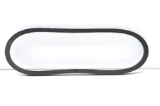 LLP 804, 540-800913 Snowmobile Axial Fan Belt NOS