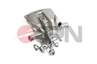 Jpn Bremssattel Hinten Links FüR Vw Transporter Iv Bus 70XB 70XC 7DB