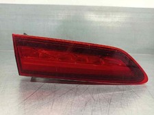 57A945307 scheinwerfer hinten links für SKODA KAROQ (NU) 2.0 TDI 2017 4721062