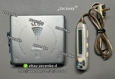 1pcs Sharp MD-SS321 MD Walkman