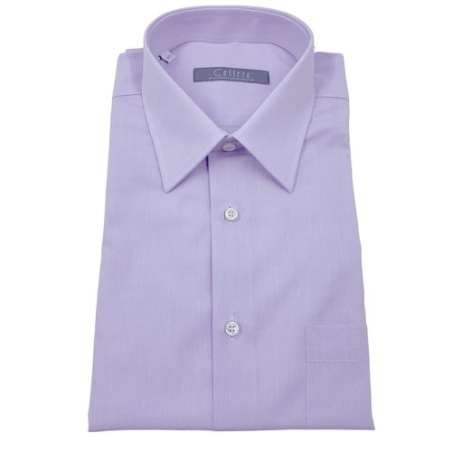 Picuris 3 - Camicia uomo manica corta