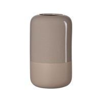 Ritzenhoff & Breker Dome Vase 25 Cm - Verschiedene Farben