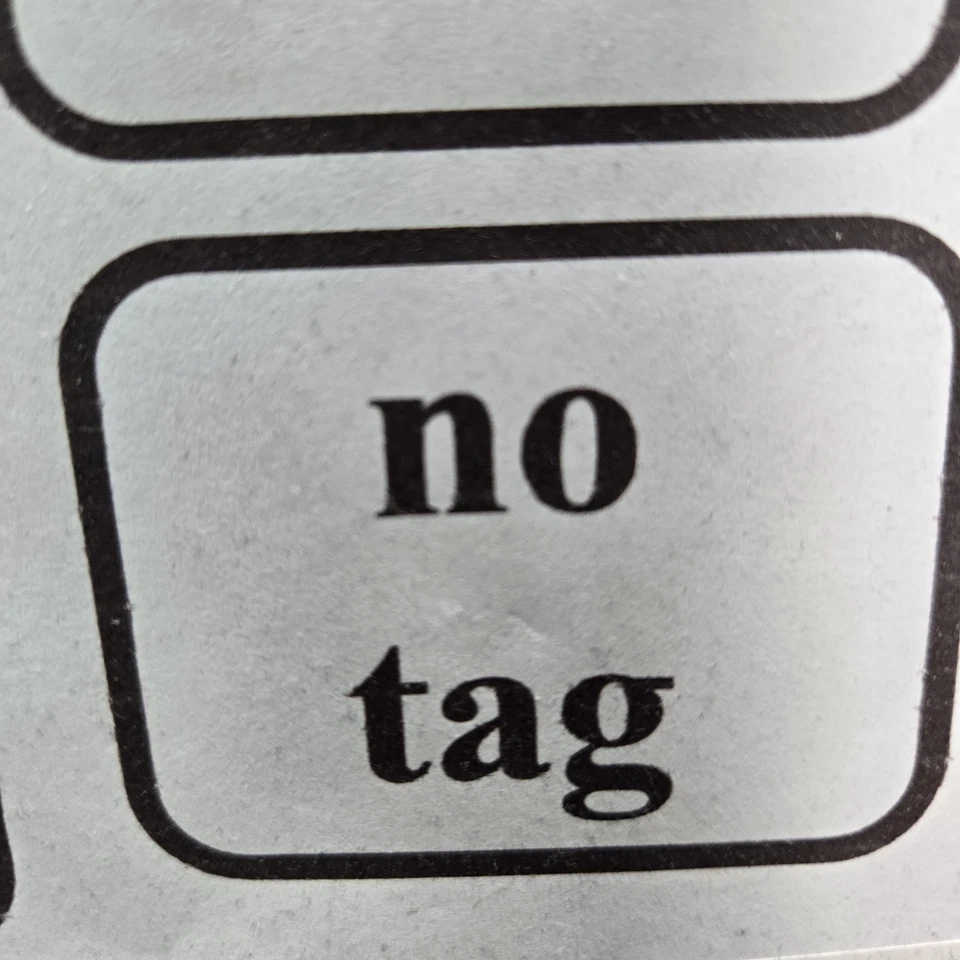 Camiseta sin mangas Lucky Brand para mujer M beige con cremallera estampado gráfico cuello redondo cremallera Foto 3 de 4