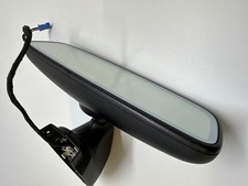 Porsche Macan (95B) 2019 Vorne Innenspiegel Rückspiegel 9055264 SVP3926