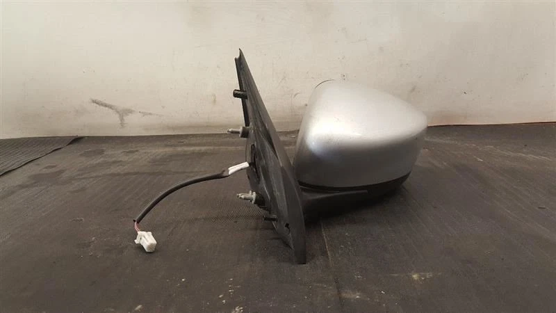 15 16 17 18 19 NISSAN VERSA DRIVER SIDE VIEW MIRROR OEM 963029KK1A - Image 3 of 4
