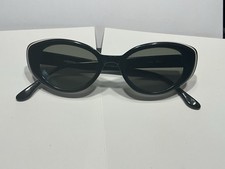 smith womens sunglasses Lucy Black 