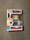 Funko Pop! Vinyl: Stranger Things - Max #1243