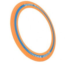 Flying Discs Easily Catch and Throw Sports Disc 11 Inch Soft Flying Discss fo...