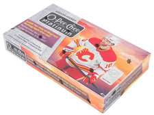 2023-24 O-Pee-Chee Platinum Hockey Checklist Guide in-content 6