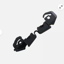 Fuel System Fuel Clip Filler Cap Fit For Honda for Odyssey  TL 91594-SNA-A01 E $