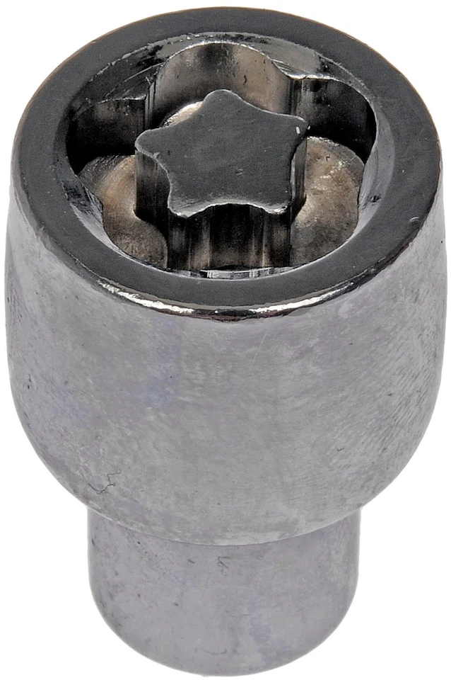 Juego de bloqueo de rueda DORMAN 711-328 para 04-10 Chevrolet Dodge Attitude Cobalt Verna Foto 3 de 4