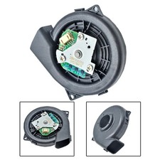 Motore Ventilatore Ventilatore per Laresar Per L6 Pro Robot Aspirapolvere Accessori