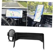 Car Phone Holder for Toyota Corolla 2019-2025 Corolla Cross 2022-2024 2025
