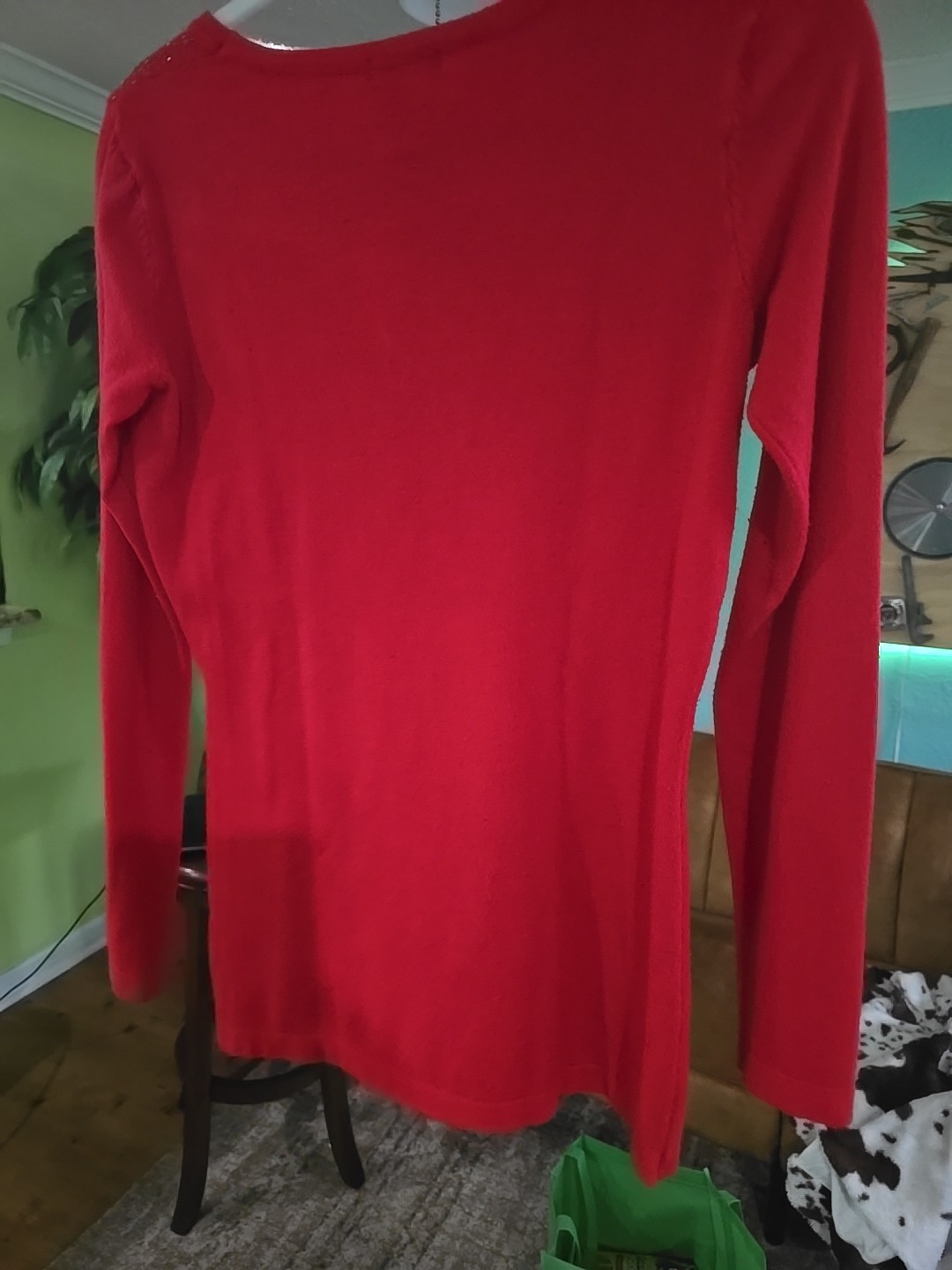 Picture 4 of 4
