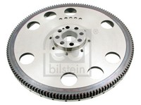 Schwungrad Schwungscheibe ZMS Febi Bilstein 175546 FüR Mercedes Atego Axor