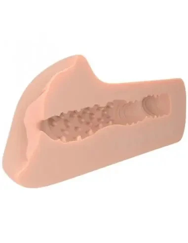 PDX PLUS - MASTURBADOR PERFECT PUSSY DREAM STROKER - Imagen 2 de 4