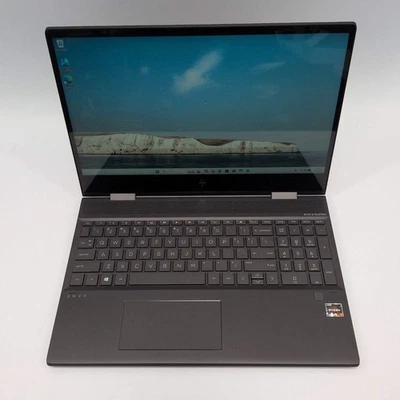 【即日発送】ピュアエンヴィ15ポンド Hp Envy 15 for sale | eBay