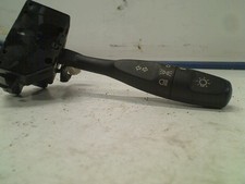 Commodo Mitsubishi COLT