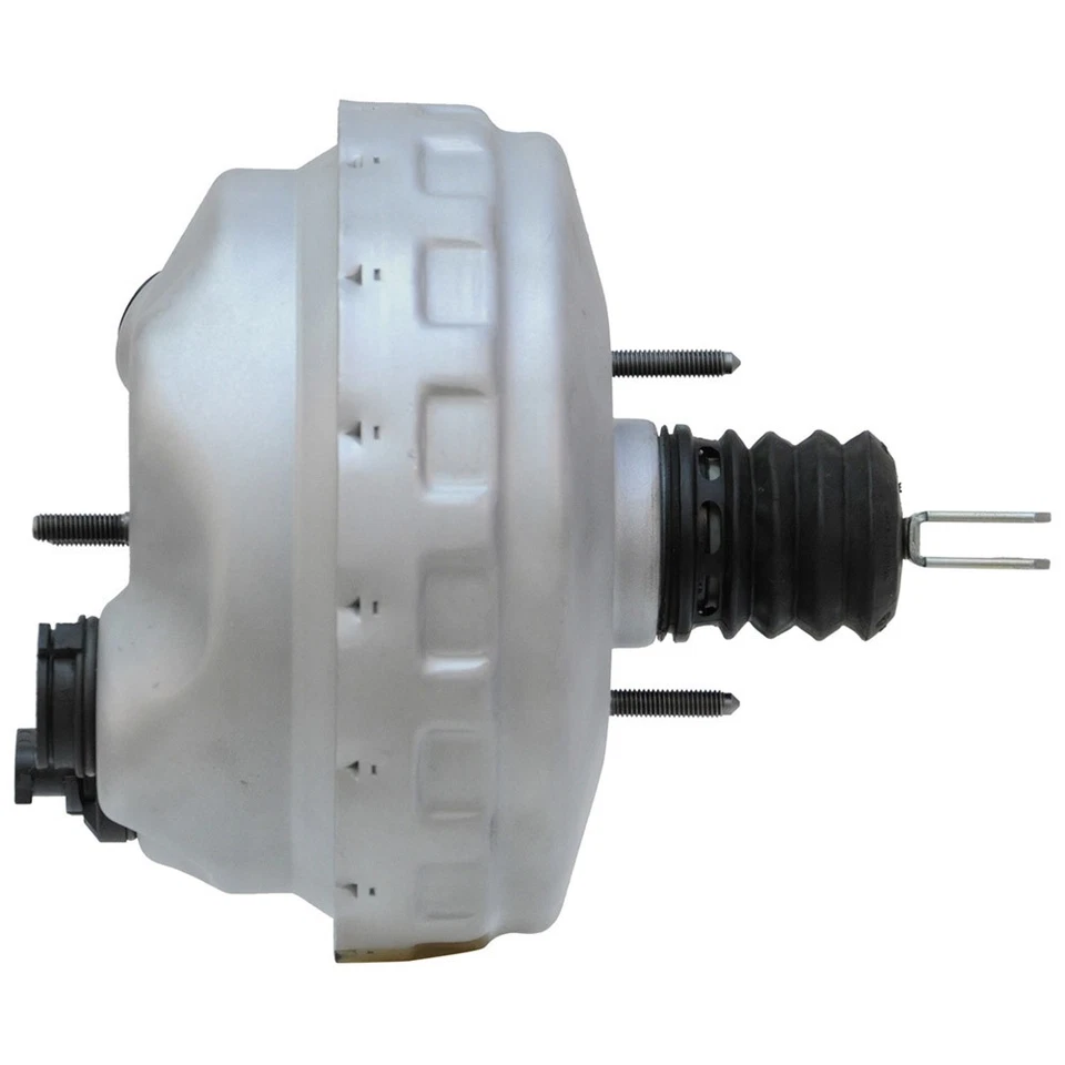 Amplificador de freno de cartón TCP para Mercedes SLK230 SLK320 Chrysler Crossfire Foto 3 de 4