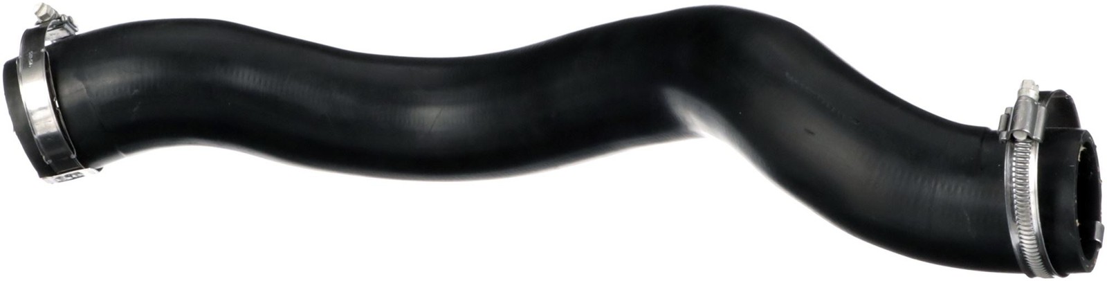 CHARGE AIR HOSE 09-1476 FOR VOLVO V40/Cross/Country/Hatchback/Van 1.6L 4cyl - Image 12