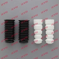 StoßDäMpfer StaubschüTzer Protection Kit KYB 910087 FüR Skoda VW Seat Golf 1G1 2