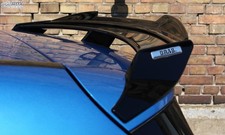 RDX Dachspoiler für Mercedes A-Klasse W176 Heckspoiler Racedesign Spoiler RDX Dachspoiler für Mercedes A-Klasse W176 Heckspoiler Racedesign Spoiler
