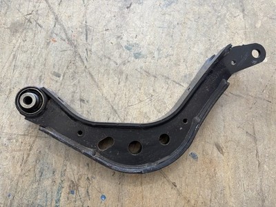 2018-2025 Chevrolet Equinox FWD Rear Right Upper Suspension Control Arm, OEM