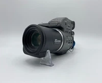 Sony MVC-FD95