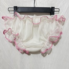 Women Briefs Underpants Underwear Panties unisex