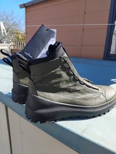 Stone Island Soft Green