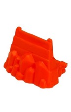 Thomas & Friends Talking Thomas & Percy Train Set Replacement Part Piece GLK80