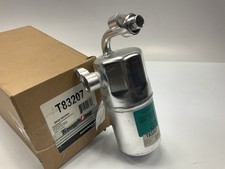 Tough One T83207 Ac Receiver Drier Accumulator Tough One T83207 Ac Receiver Drier Accumulator